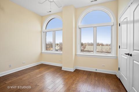 127 N Walnut St #4C, Itasca, IL 60143 photo 13