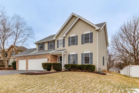154 Barnes Rd, Elgin, IL 60124 photo 2