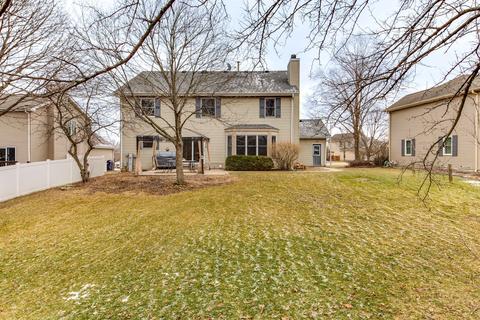 154 Barnes Rd, Elgin, IL 60124 photo 31