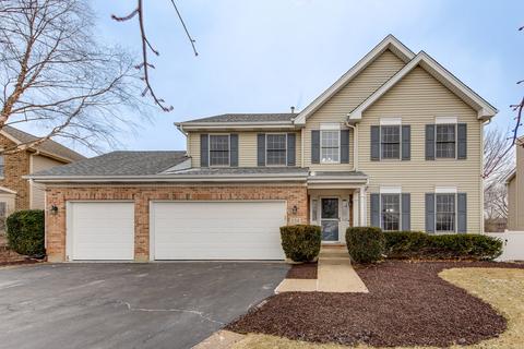 154 Barnes Rd, Elgin, IL 60124 photo 1