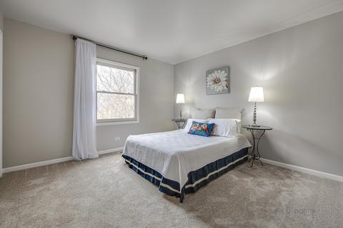 154 Barnes Rd, Elgin, IL 60124 photo 22