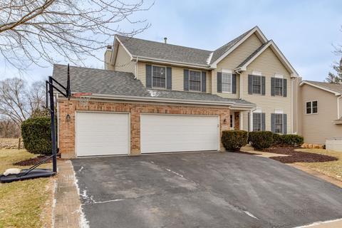 154 Barnes Rd, Elgin, IL 60124 photo 3