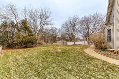 154 Barnes Rd, Elgin, IL 60124 photo 30