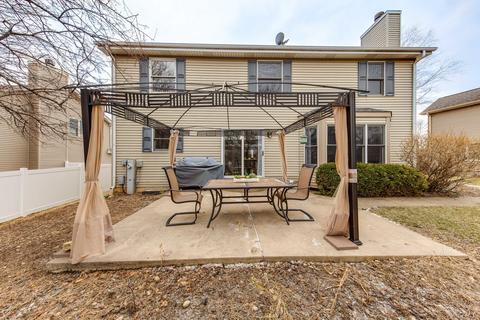 154 Barnes Rd, Elgin, IL 60124 photo 29