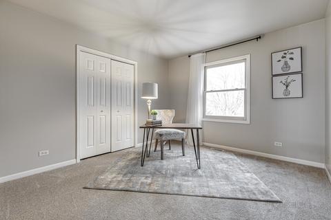 154 Barnes Rd, Elgin, IL 60124 photo 23