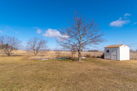 2811 N 3501st Rd, Seneca, IL 61360 photo 22
