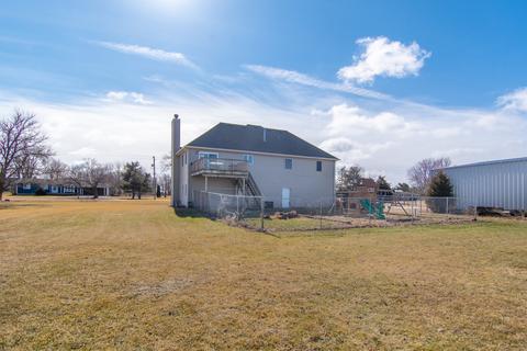 2811 N 3501st Rd, Seneca, IL 61360 photo 21