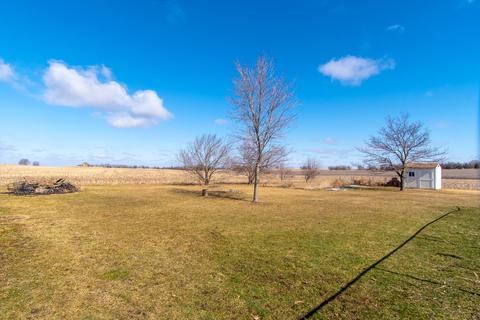 2811 N 3501st Rd, Seneca, IL 61360 photo 23