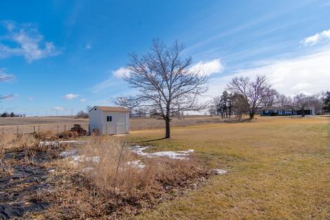 2811 N 3501st Rd, Seneca, IL 61360 photo 20