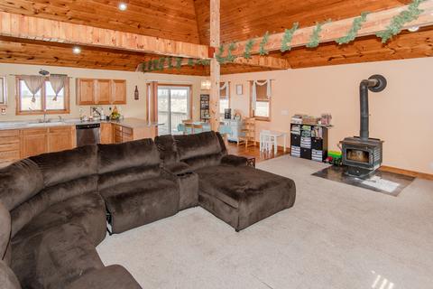 2811 N 3501st Rd, Seneca, IL 61360 photo 5