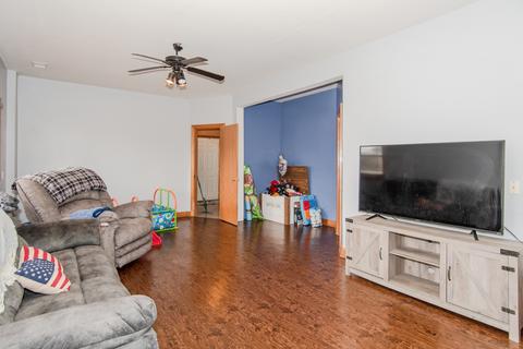 2811 N 3501st Rd, Seneca, IL 61360 photo 16