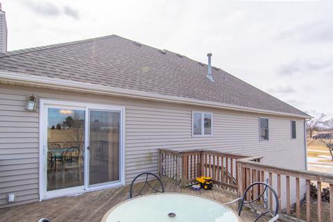 2811 N 3501st Rd, Seneca, IL 61360 photo 25