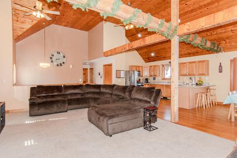 2811 N 3501st Rd, Seneca, IL 61360 photo 6