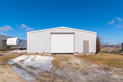 2811 N 3501st Rd, Seneca, IL 61360 photo 3