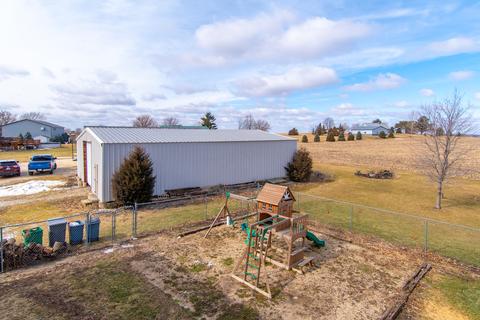 2811 N 3501st Rd, Seneca, IL 61360 photo 26