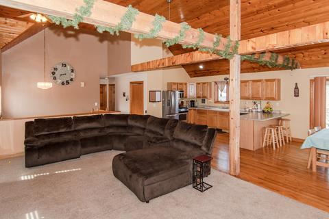 2811 N 3501st Rd, Seneca, IL 61360 photo 4