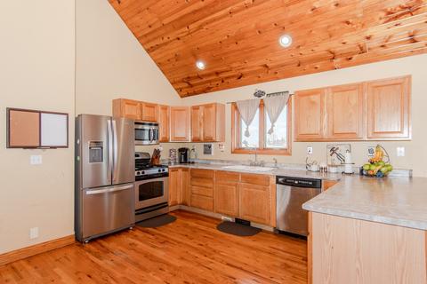 2811 N 3501st Rd, Seneca, IL 61360 photo 7
