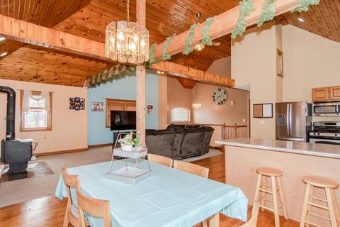 2811 N 3501st Rd, Seneca, IL 61360 photo 9