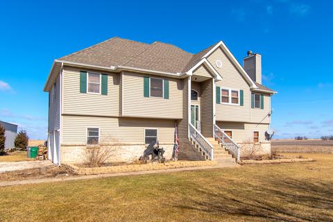2811 N 3501st Rd, Seneca, IL 61360 photo 2