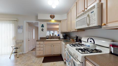 503 Hatlen Ave, Mount Prospect, IL 60056 photo 14