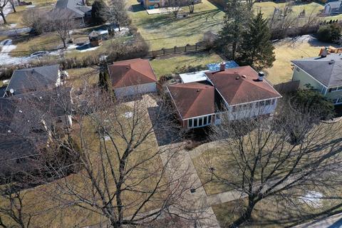 503 Hatlen Ave, Mount Prospect, IL 60056 photo 4