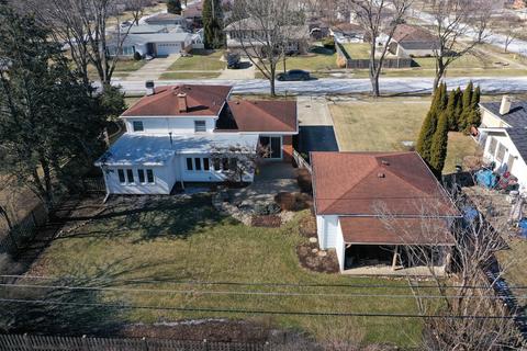 503 Hatlen Ave, Mount Prospect, IL 60056 photo 3