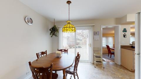 503 Hatlen Ave, Mount Prospect, IL 60056 photo 11