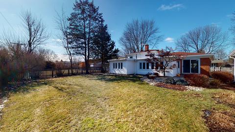 503 Hatlen Ave, Mount Prospect, IL 60056 photo 41