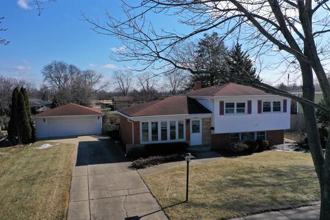 503 Hatlen Ave, Mount Prospect, IL 60056 photo 1