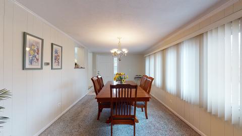 503 Hatlen Ave, Mount Prospect, IL 60056 photo 16