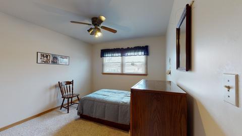 503 Hatlen Ave, Mount Prospect, IL 60056 photo 27