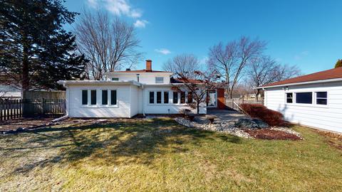 503 Hatlen Ave, Mount Prospect, IL 60056 photo 43