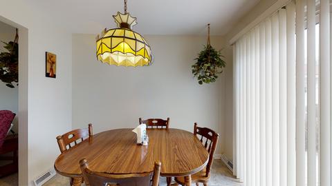 503 Hatlen Ave, Mount Prospect, IL 60056 photo 12