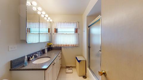 503 Hatlen Ave, Mount Prospect, IL 60056 photo 25