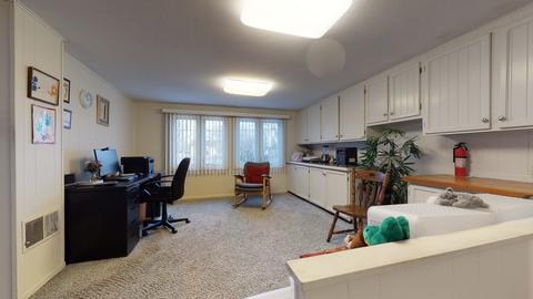 503 Hatlen Ave, Mount Prospect, IL 60056 photo 19