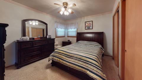 503 Hatlen Ave, Mount Prospect, IL 60056 photo 23