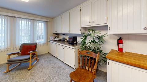 503 Hatlen Ave, Mount Prospect, IL 60056 photo 21