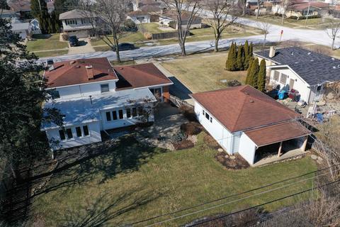 503 Hatlen Ave, Mount Prospect, IL 60056 photo 2