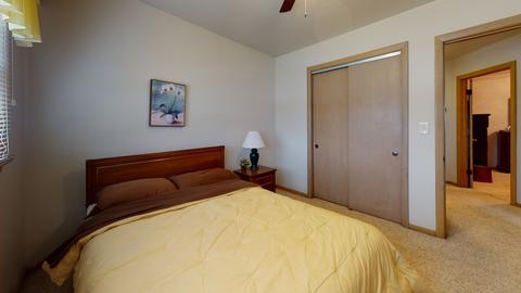 503 Hatlen Ave, Mount Prospect, IL 60056 photo 29