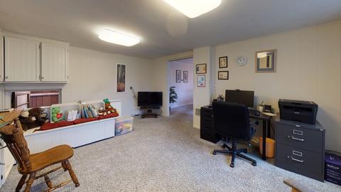503 Hatlen Ave, Mount Prospect, IL 60056 photo 20