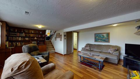 503 Hatlen Ave, Mount Prospect, IL 60056 photo 31