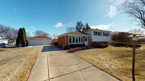 503 Hatlen Ave, Mount Prospect, IL 60056 photo 6