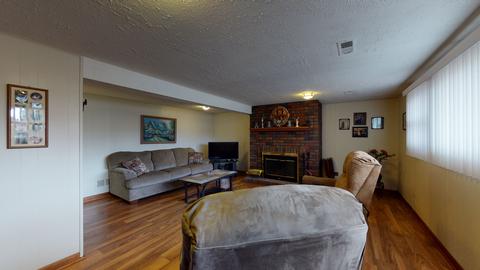 503 Hatlen Ave, Mount Prospect, IL 60056 photo 32