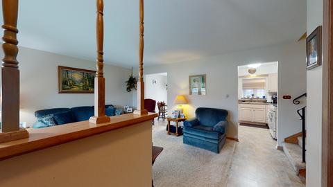 503 Hatlen Ave, Mount Prospect, IL 60056 photo 7