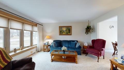 503 Hatlen Ave, Mount Prospect, IL 60056 photo 8