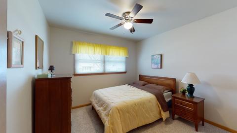 503 Hatlen Ave, Mount Prospect, IL 60056 photo 28