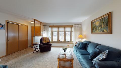 503 Hatlen Ave, Mount Prospect, IL 60056 photo 10