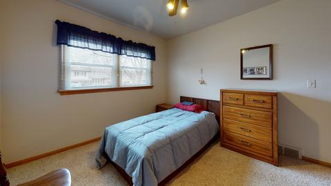 503 Hatlen Ave, Mount Prospect, IL 60056 photo 26