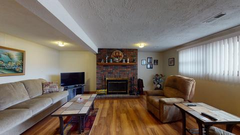 503 Hatlen Ave, Mount Prospect, IL 60056 photo 30