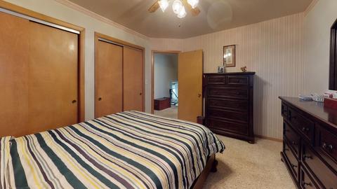 503 Hatlen Ave, Mount Prospect, IL 60056 photo 24